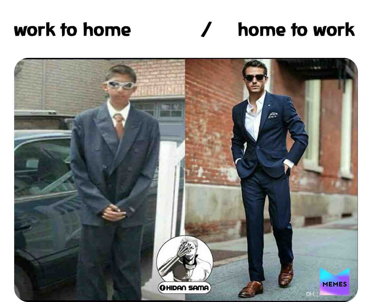 reality