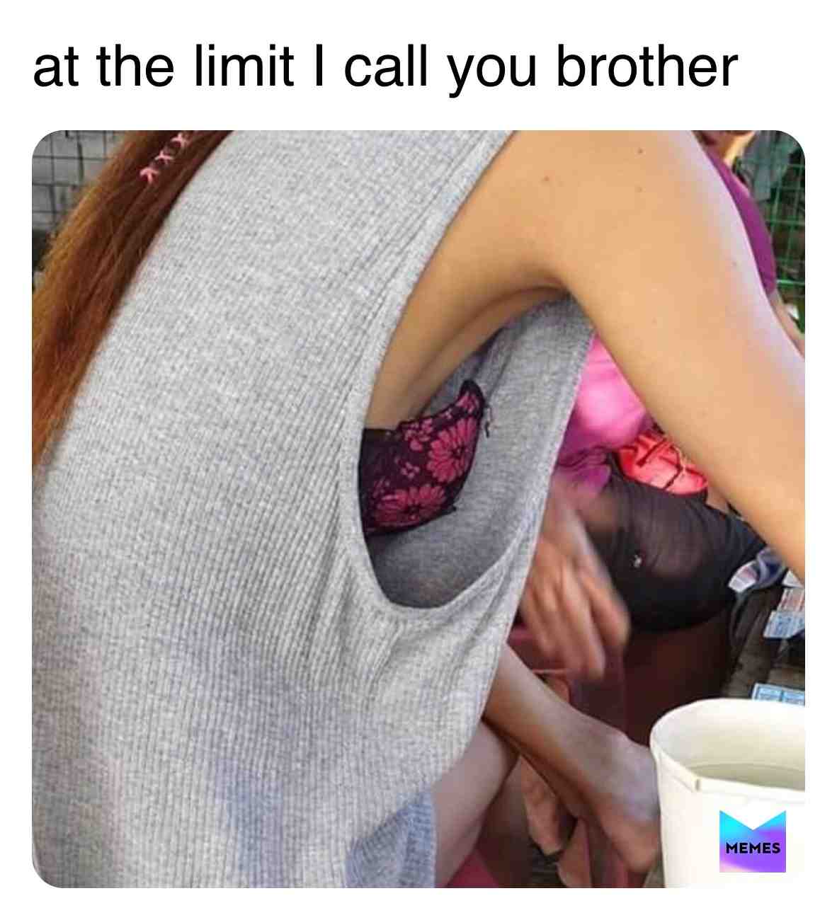 #reallife  #memes