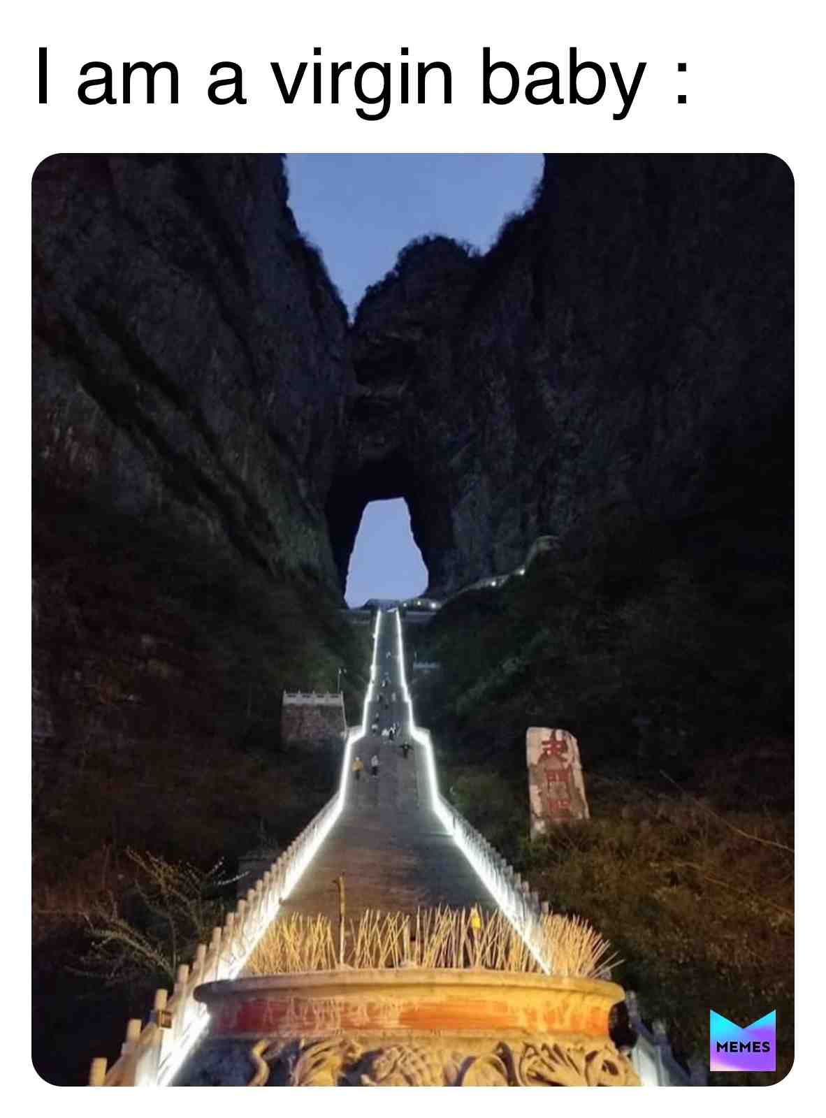 #memes  #girls  #reallife