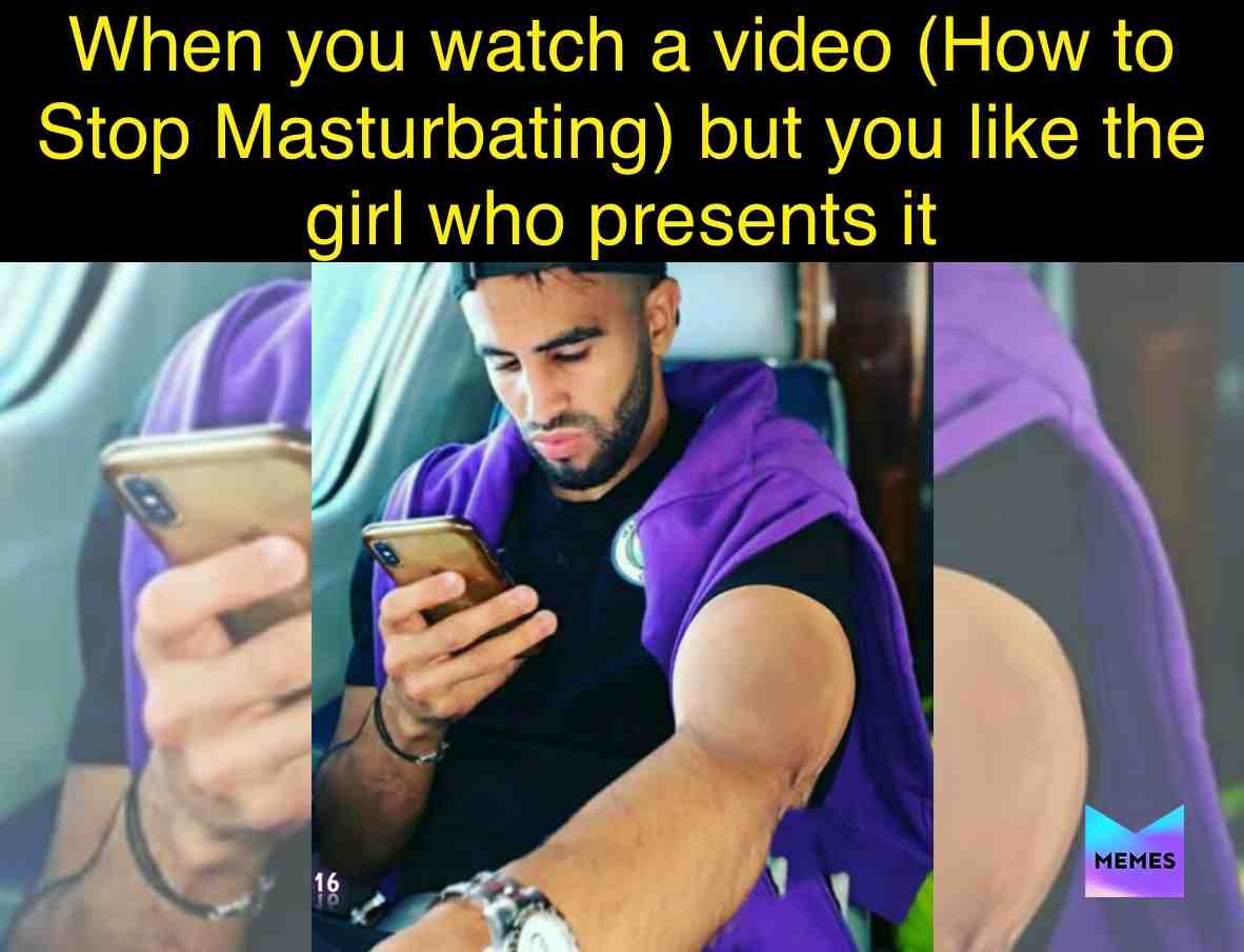 #girls  #reallife  #memes 😆😆😆