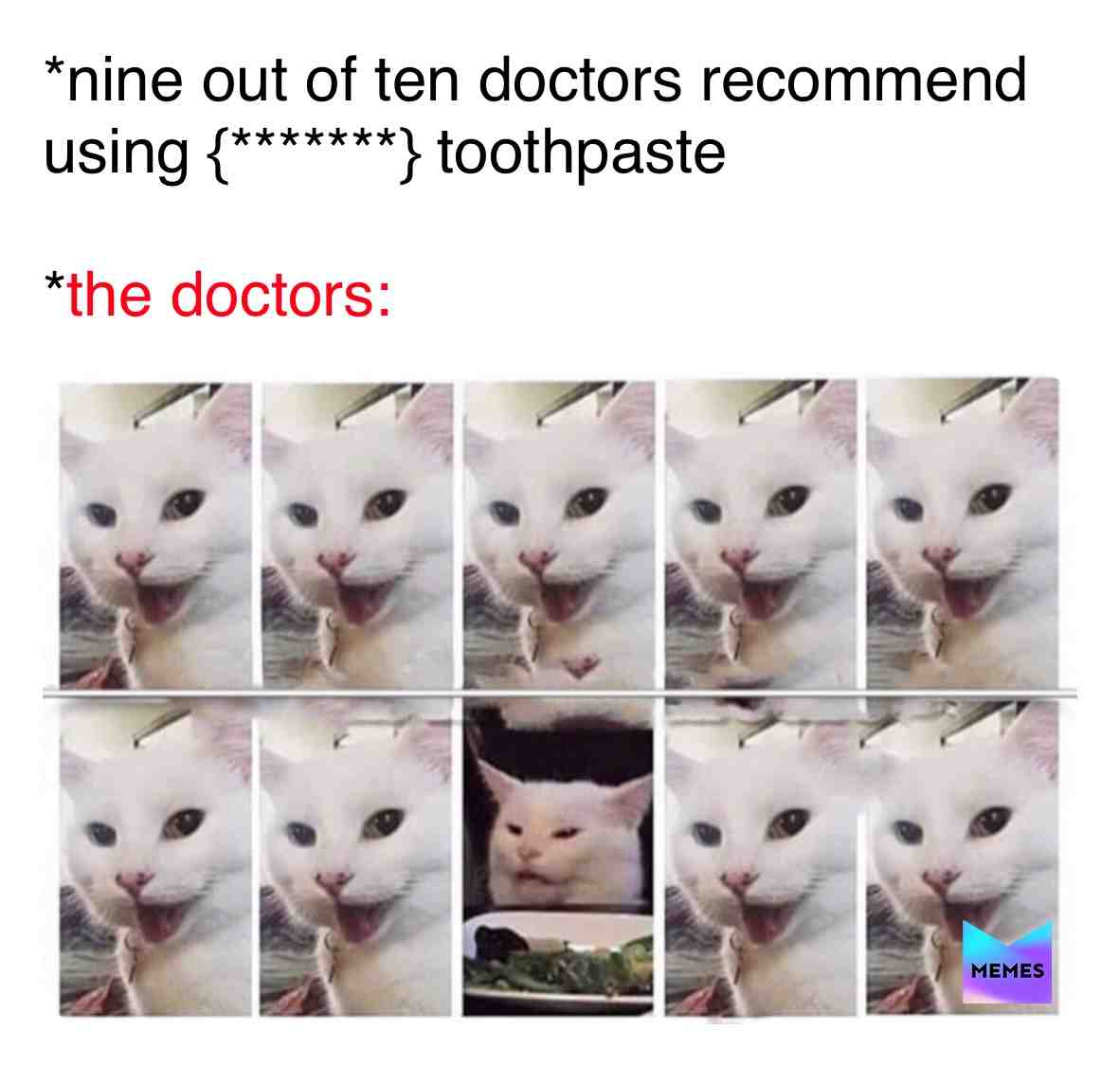 #memes  #reallife  #cats  #doctor  #reallife