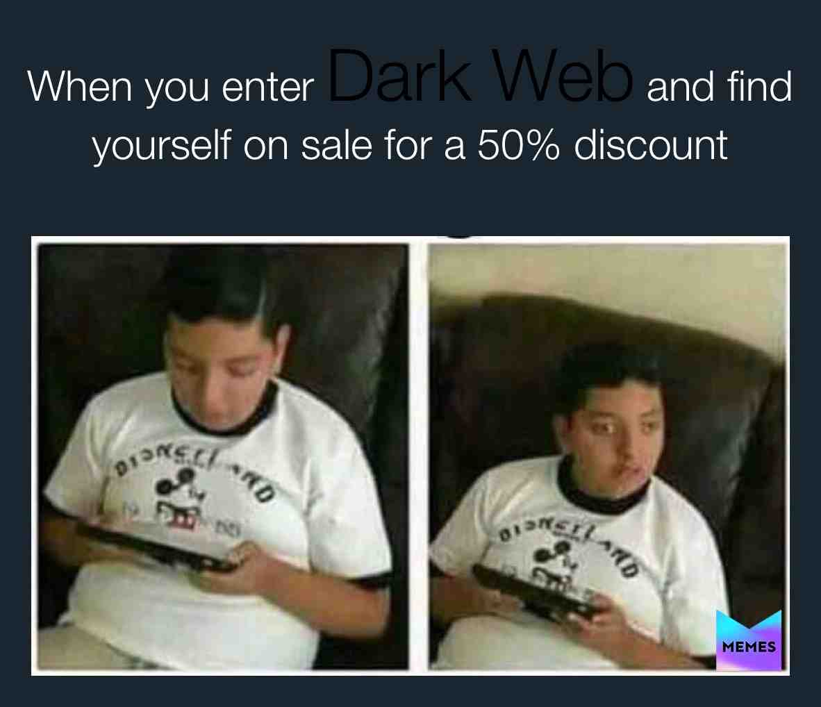 #memes