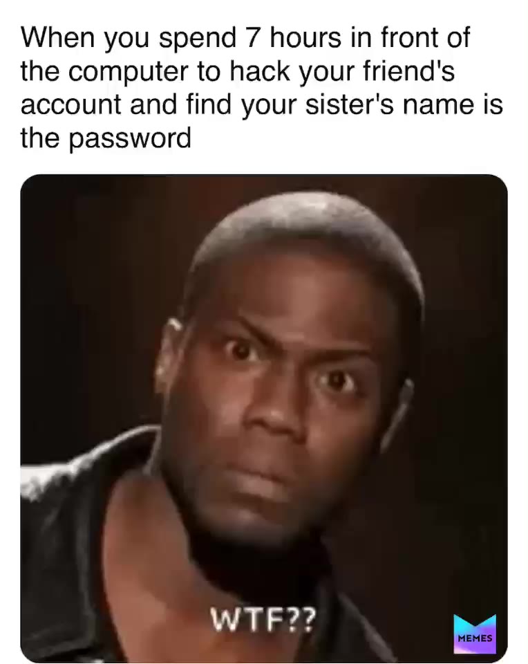 #memes