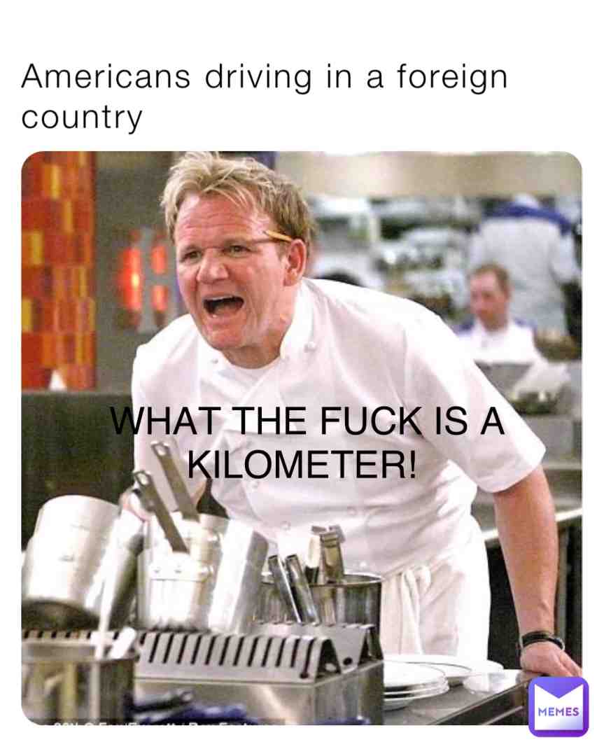Meme shared by @PenguinKing