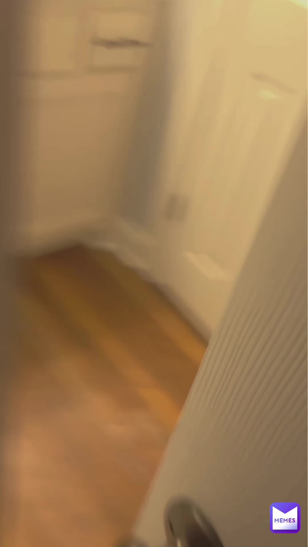 Meme preview
