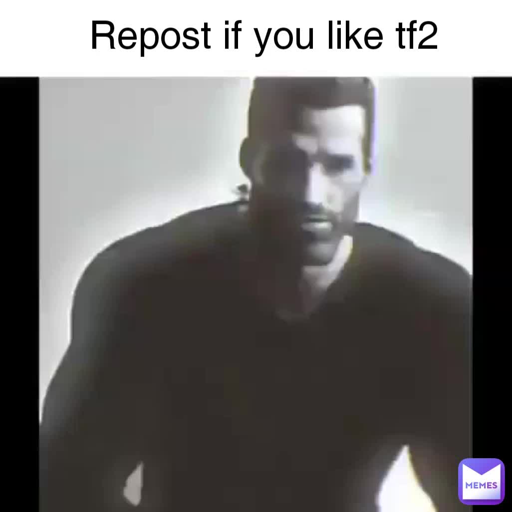 Meme preview