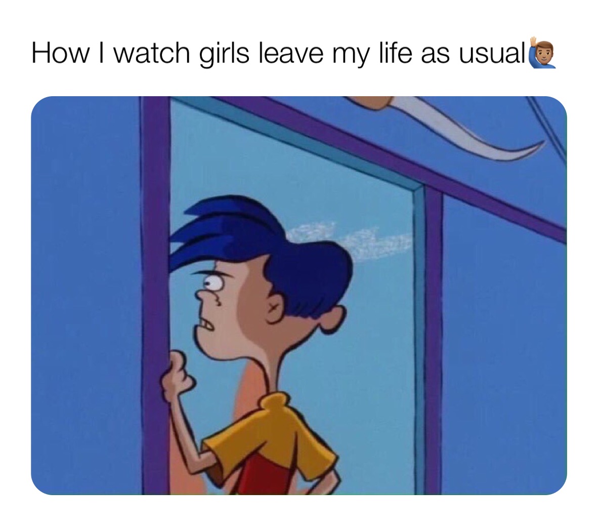 Meme by hoodfamousswauve_