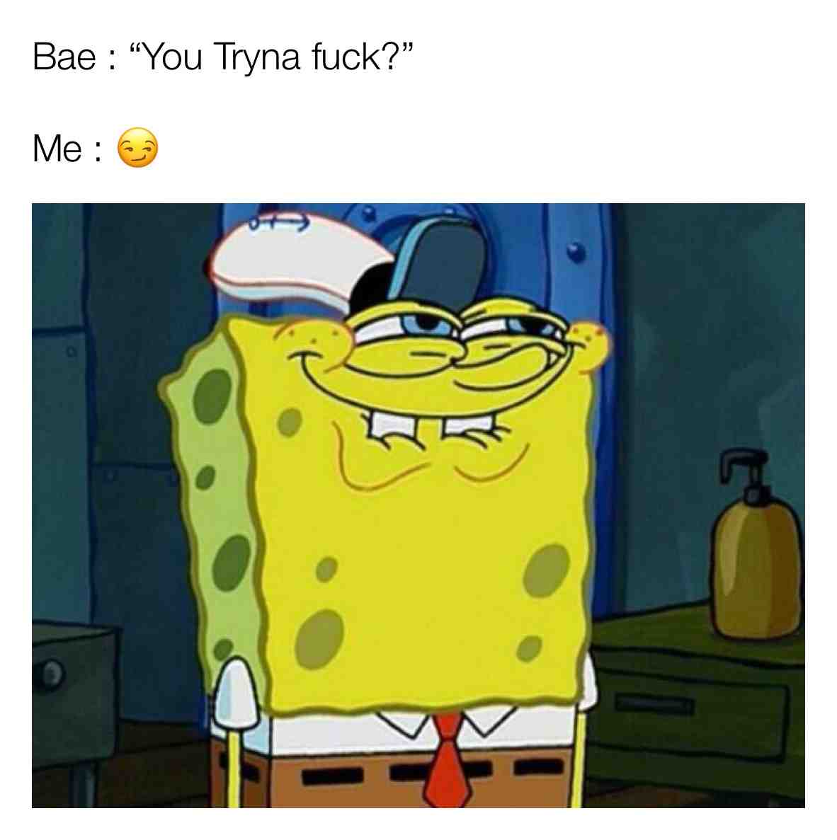 😂😂 #freak #freakymemes