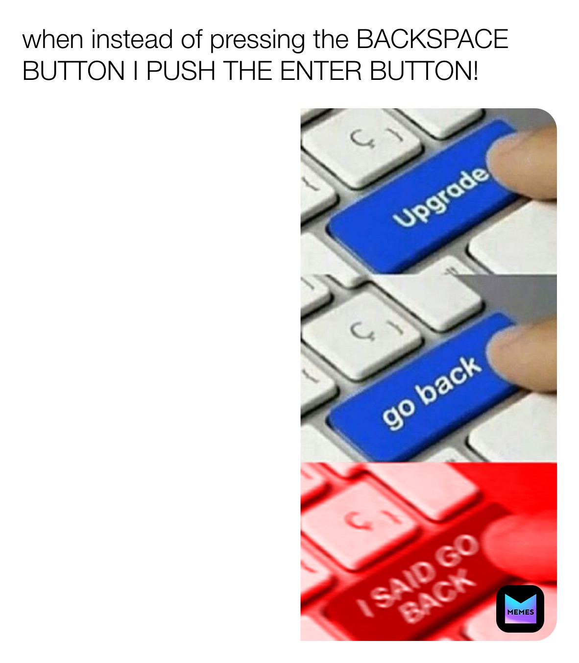 Post by @cloudy13 | Memes