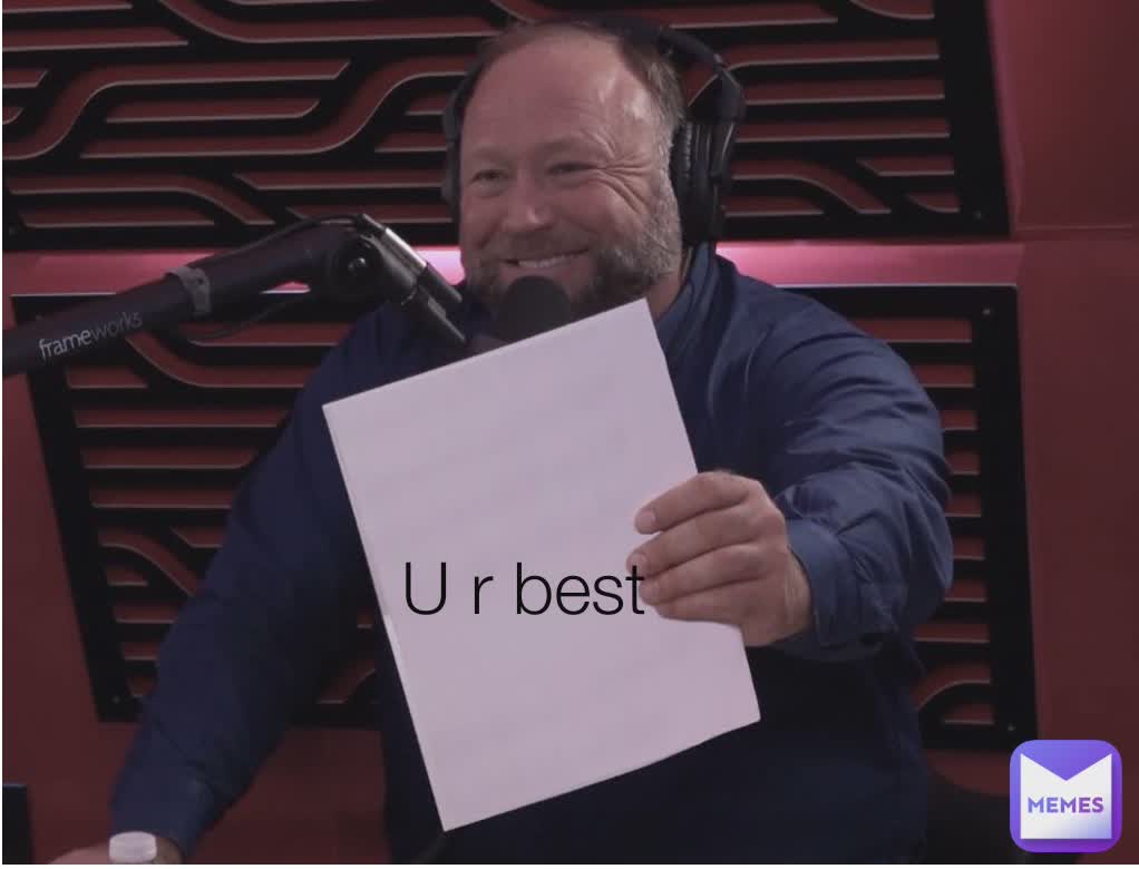 Meme by 15928425aakash