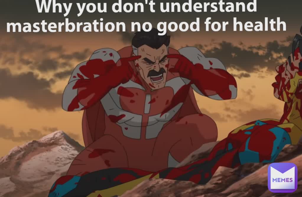 Meme by 15928425aakash