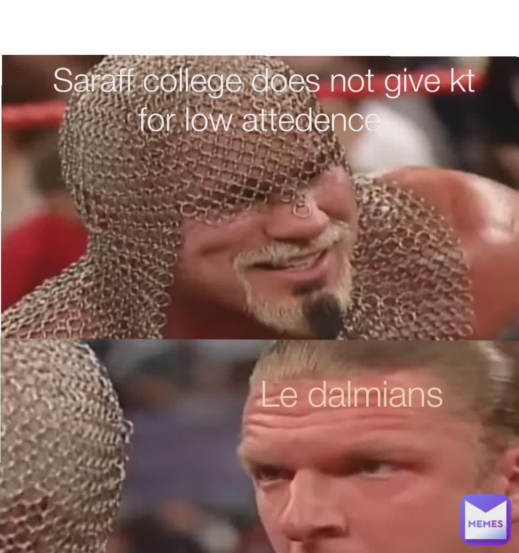 Meme by 15928425aakash