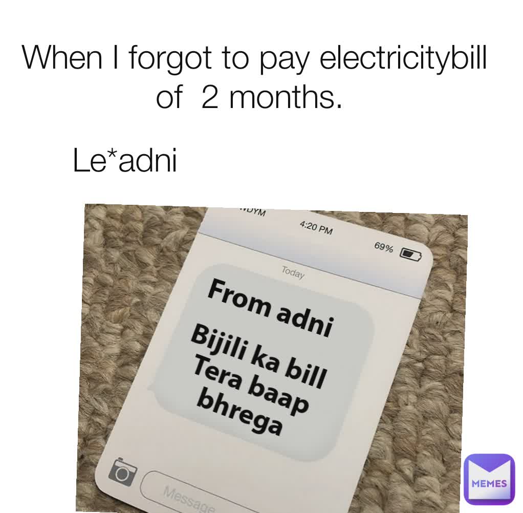 Meme by 15928425aakash