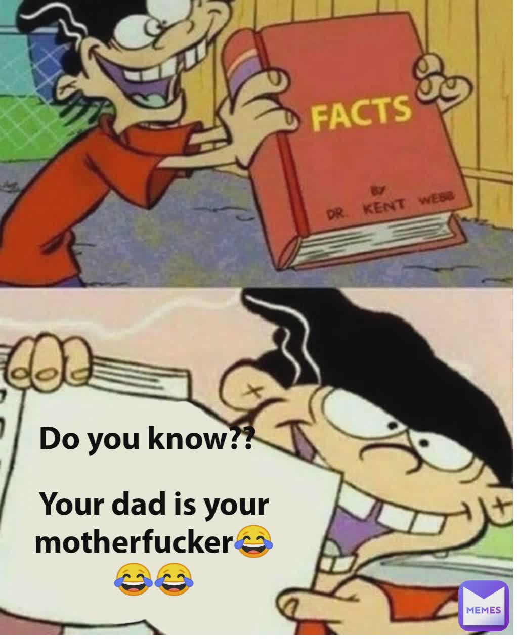 Meme by 15928425aakash