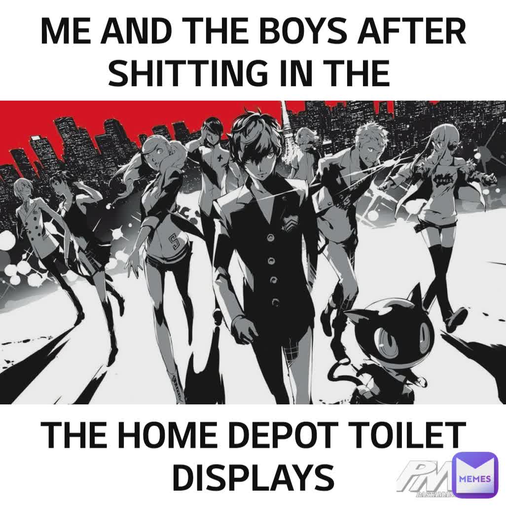the-home-depot-toilet-displays-me-and-the-boys-after-shitting-in-the