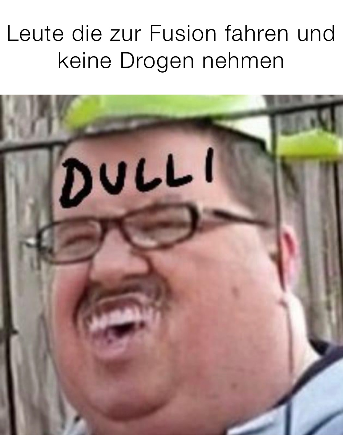 Meme by jonnykegelus