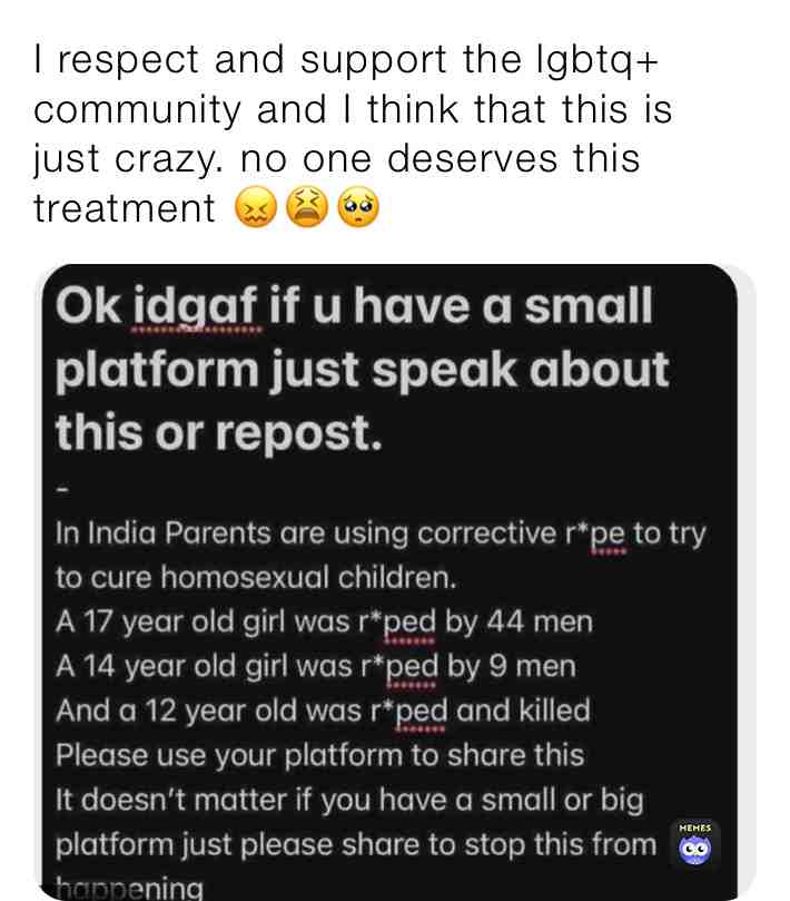 #sad #disrespectful