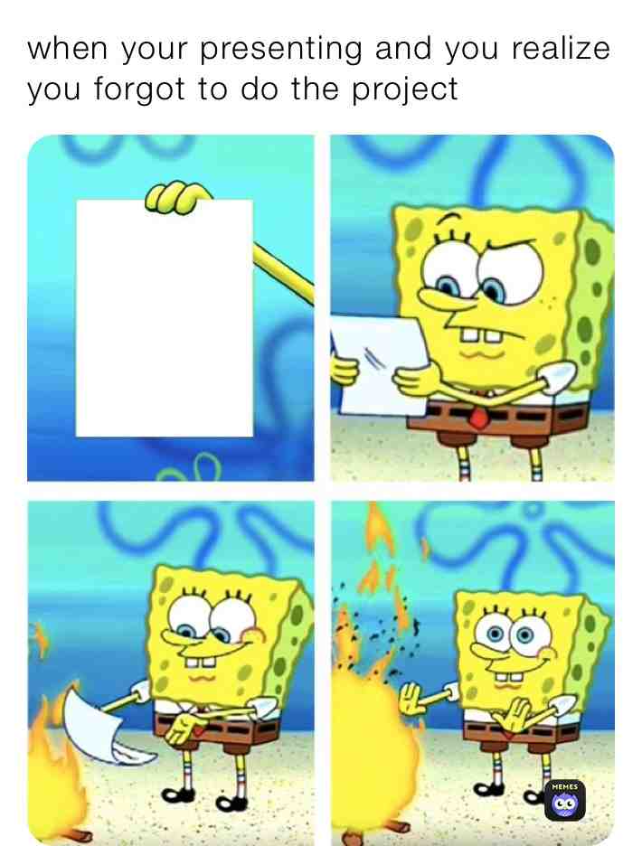 #reality #relatable #damnit #sad