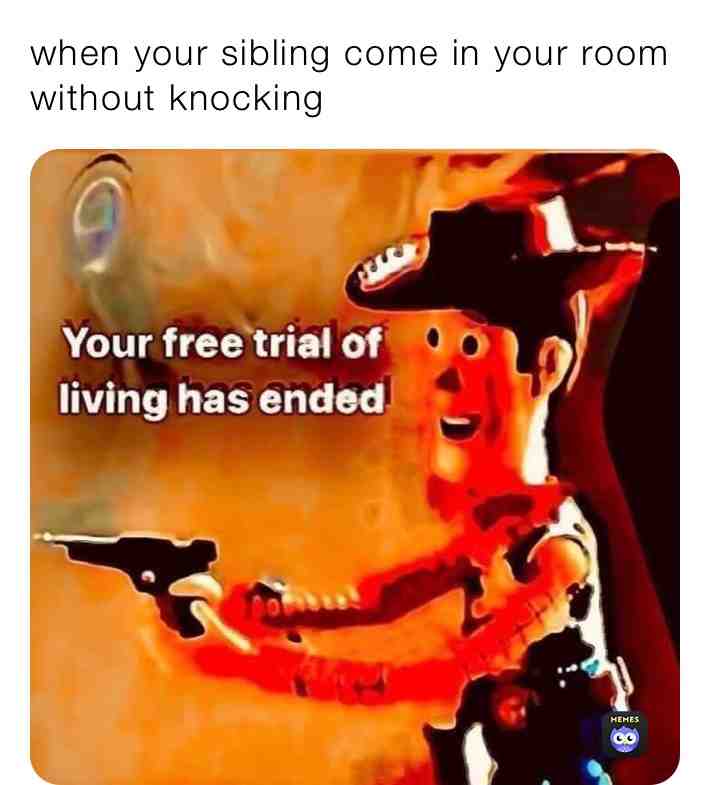 #reality #relatable #whytho