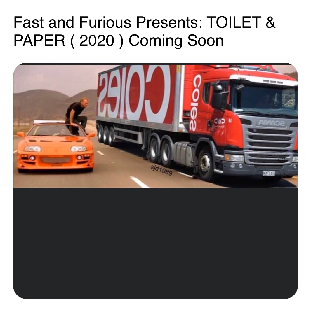 Meme by maverick3851