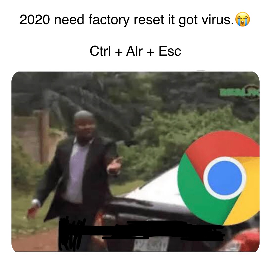 Meme by maverick3851