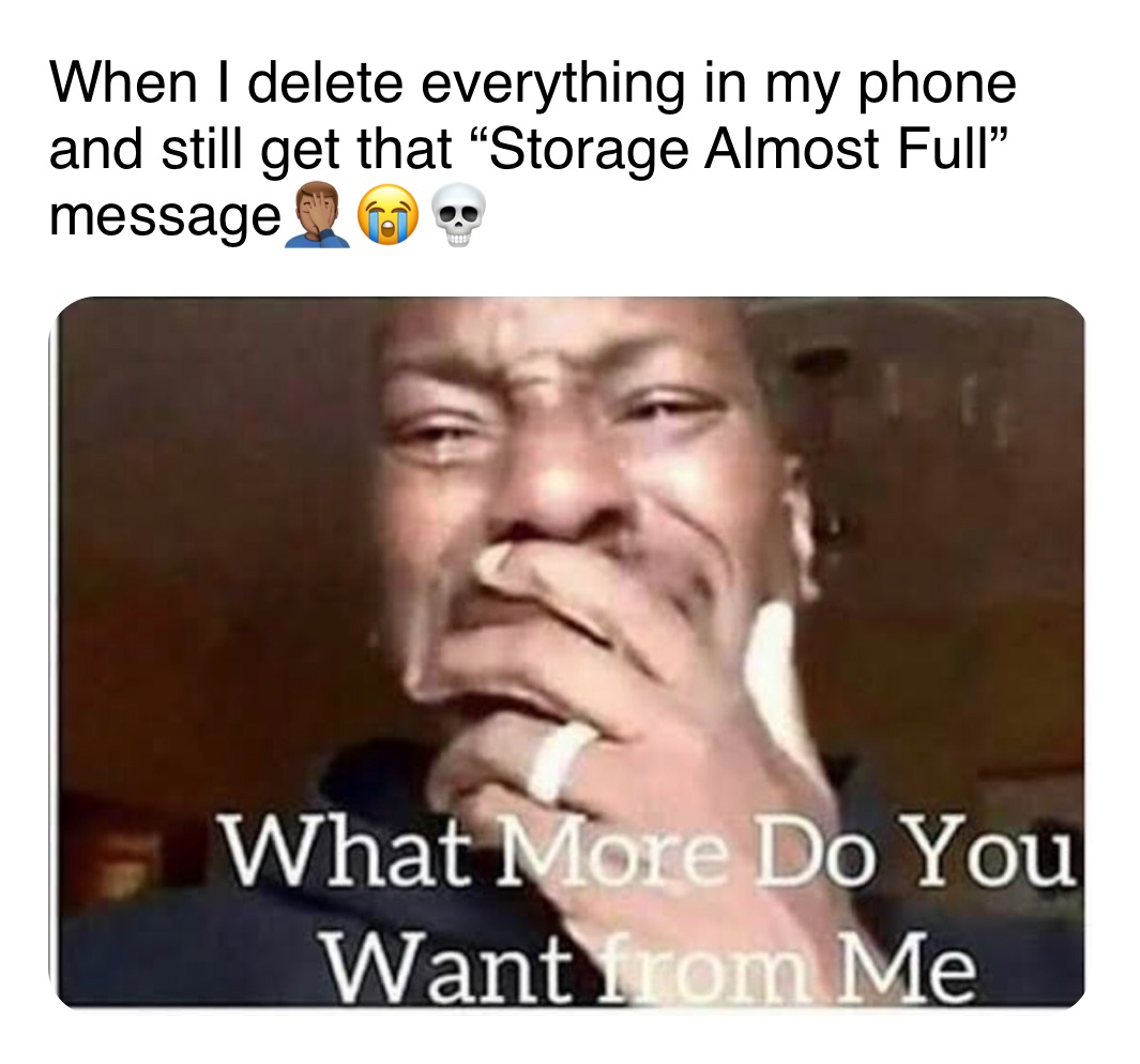 Meme by maverick3851