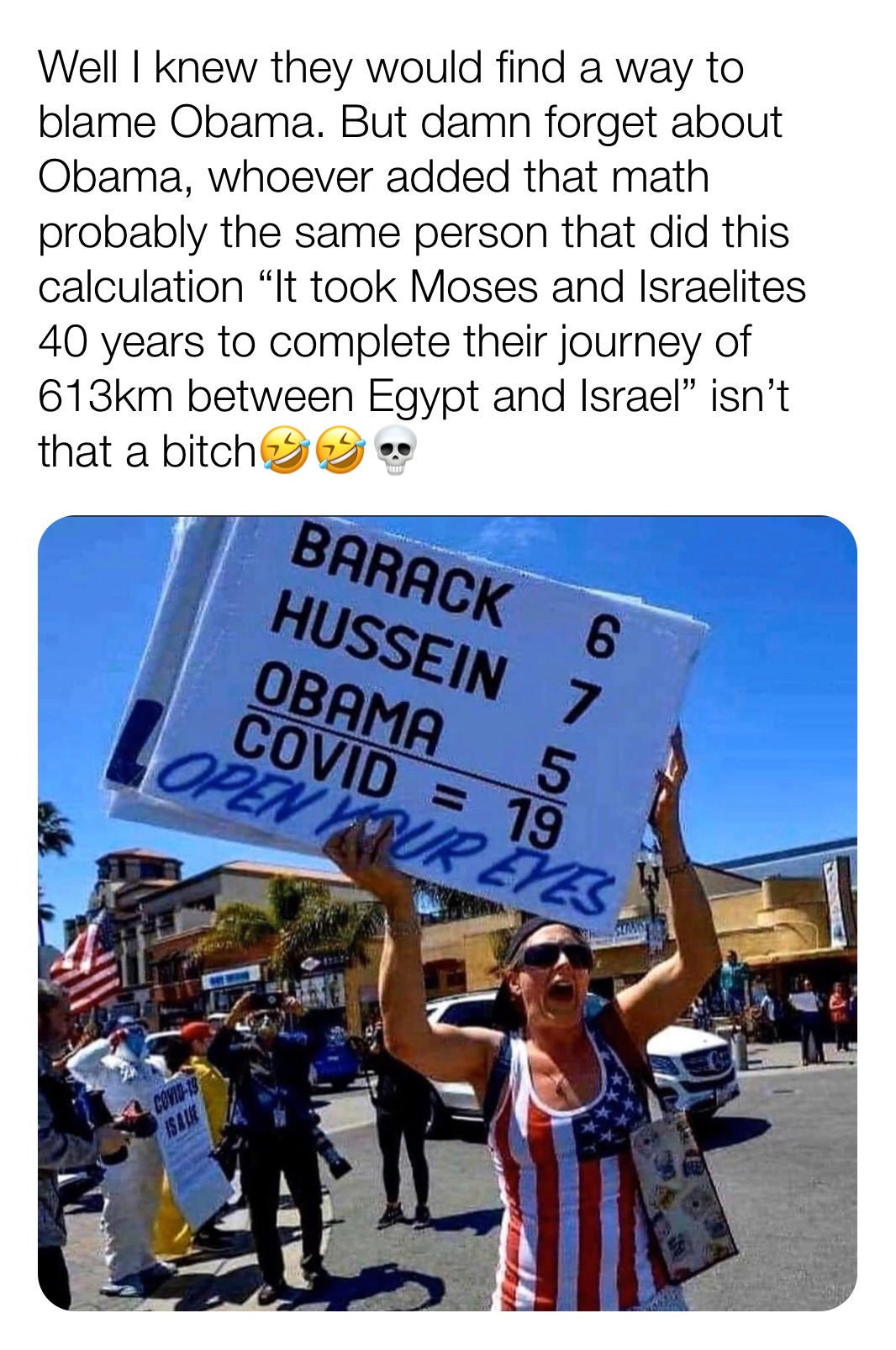 Meme by maverick3851