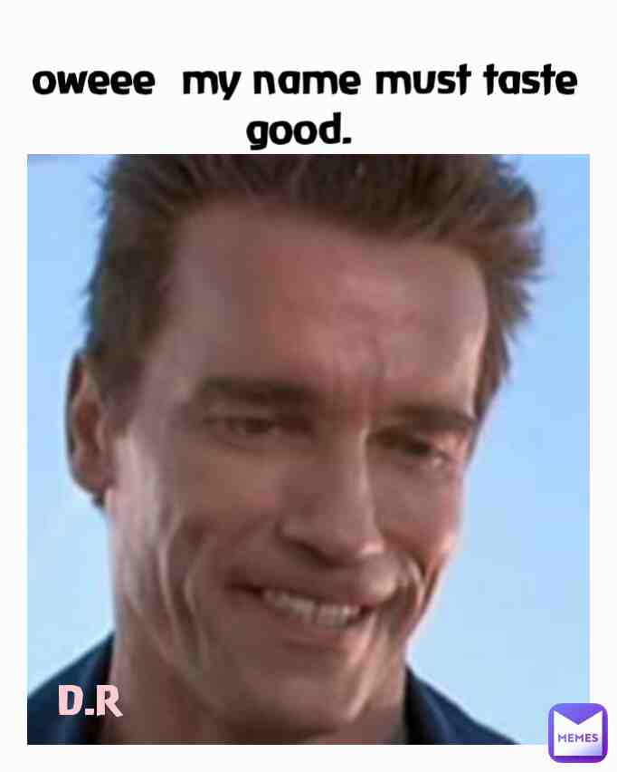 Meme shared by @dana.kraft20
