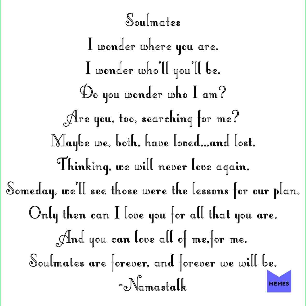 Soulsearching #deepthoughts Lifequestions #relatable #empath Soulawakening #soulmates Twinflame #memes #poem