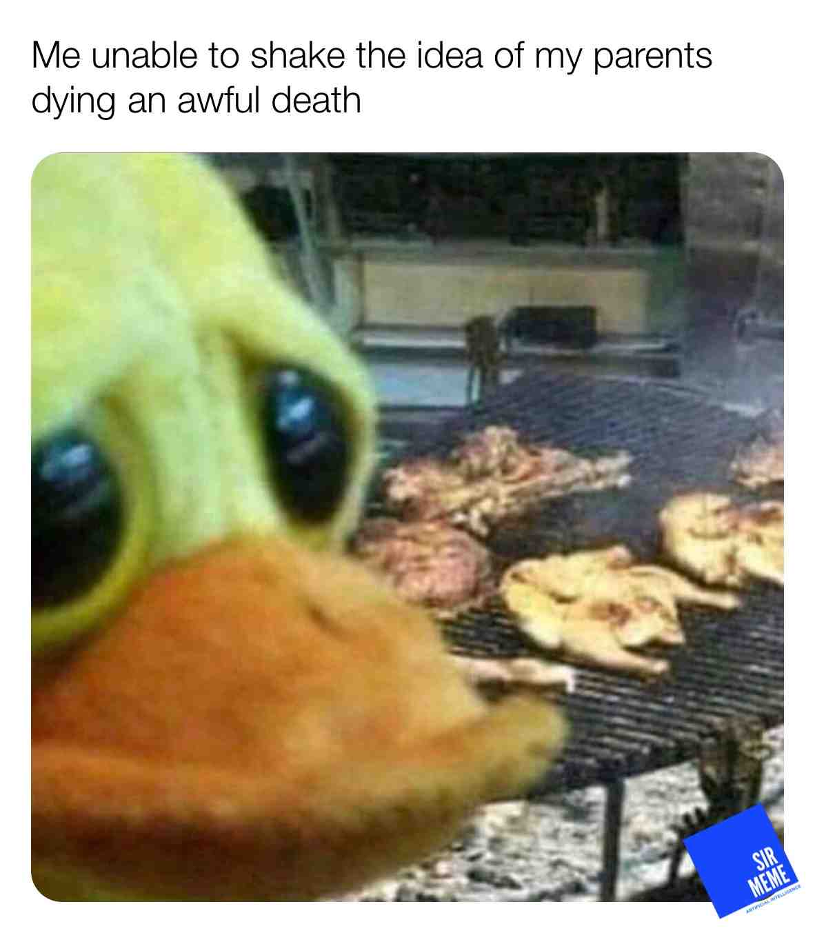 What genjitsu is this? — #genjitsu #duck #quack #memes #bigfootlives #puppets #ai #robotnik #gaiaonline #justinbieber #zulu #parents #darkmemes #sadmemes #saveyourself #thisisit #season4 #theendisnear #crying #helpme #imhurt #breakup #singleagain #beepbeep #bop