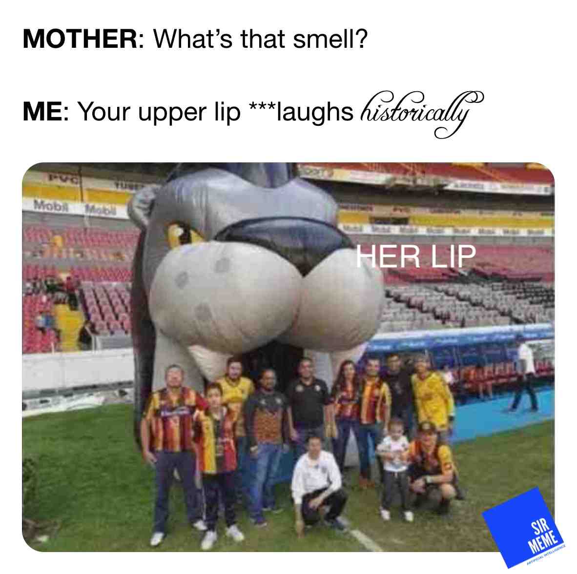 Together we rise — #mascot #football #soccer #dankmemes #memes #chakra #soccer #fifa #donkeykong #bigdeck #marriageisatrap #jersey #jerseyboy #1738 #fettywhopper #beepbepp