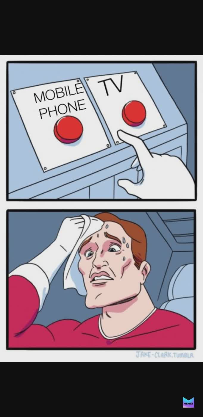 Meme by Mannat_Shahi