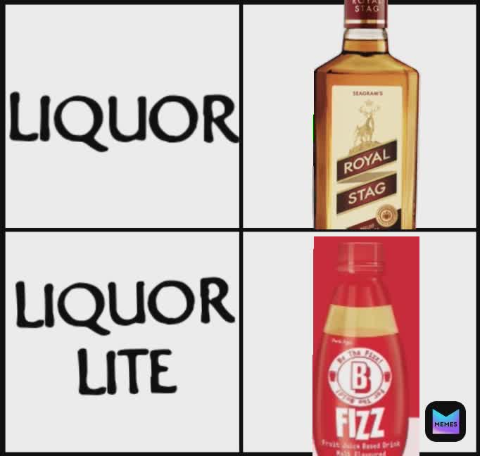 Meme by Mannat_Shahi