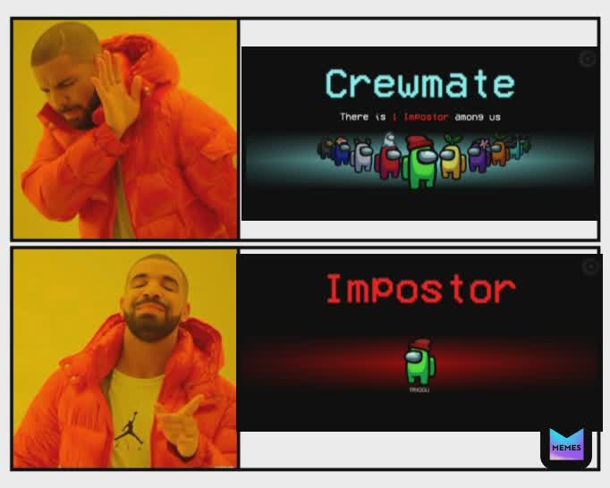 Meme by Mannat_Shahi