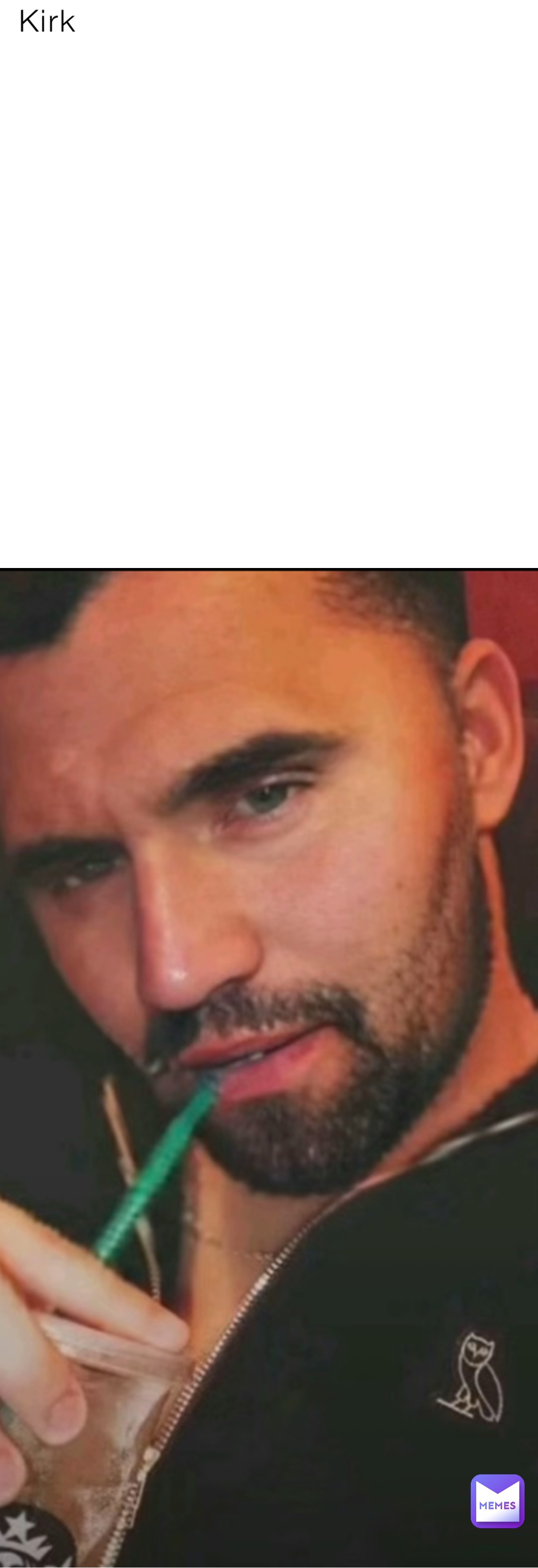 Meme by lieutenantmemes