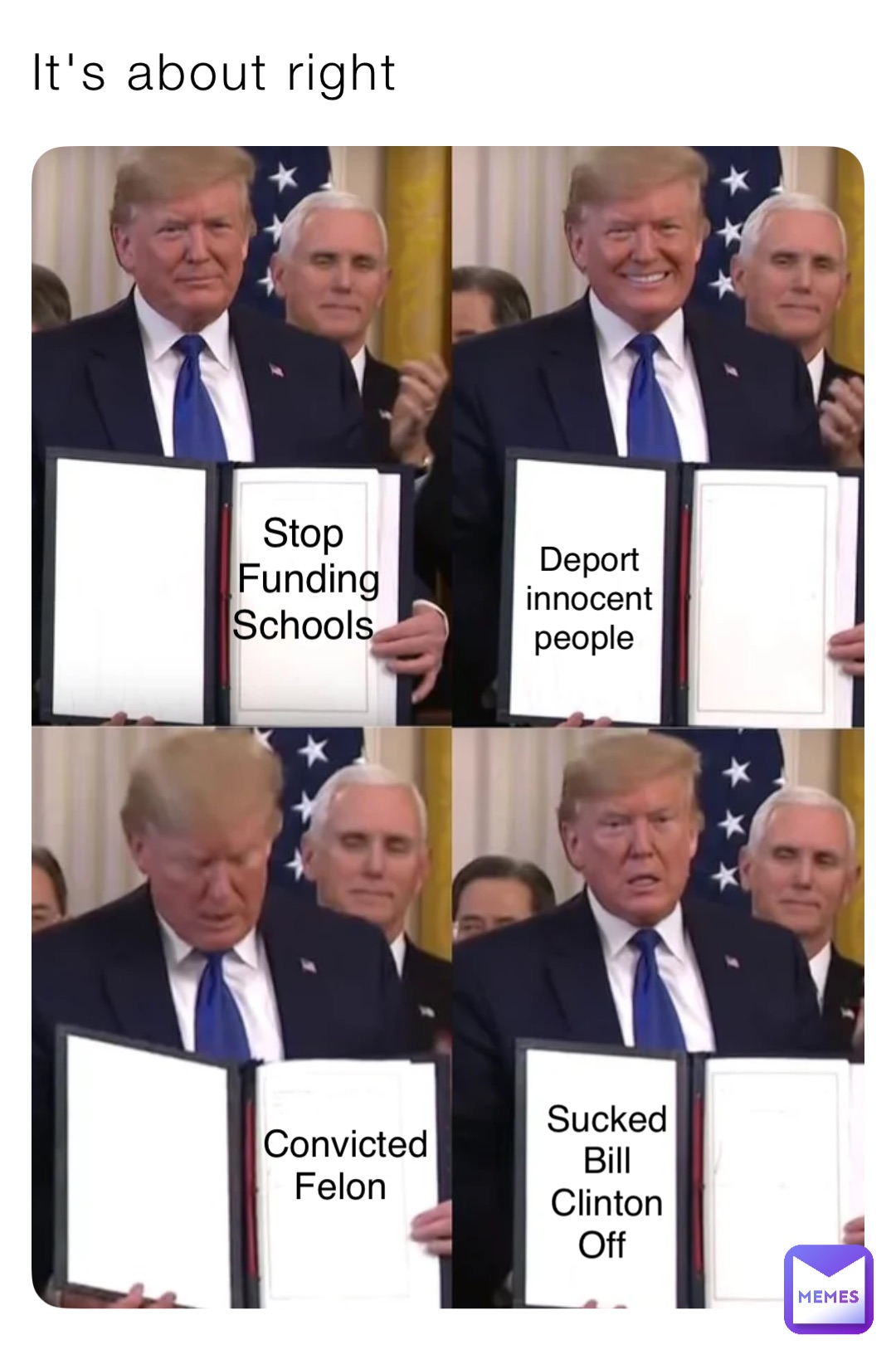 Meme by lieutenantmemes