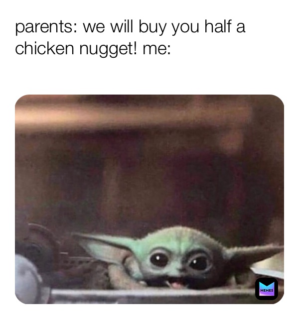 Meme by printer_paper_