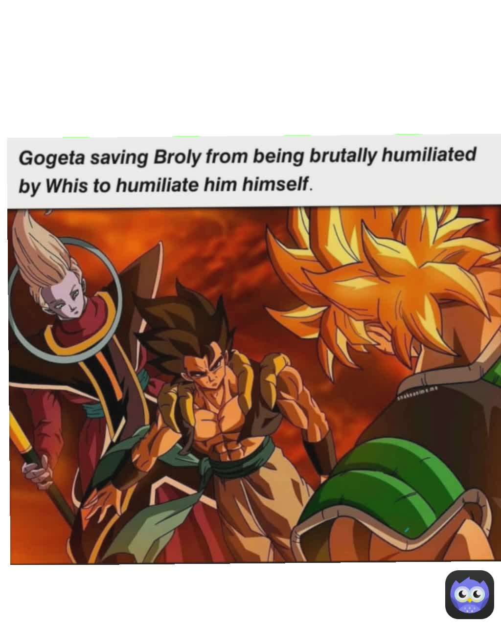 Post by Smallpox Memes