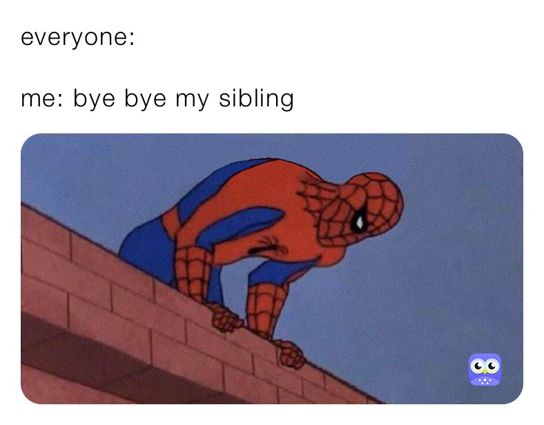 Meme by mikaela-bush