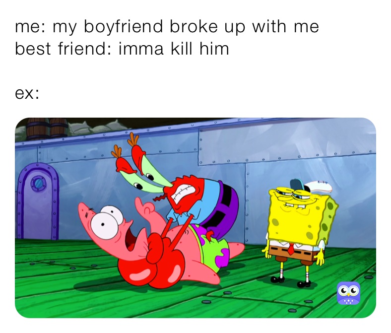 Meme by mikaela-bush