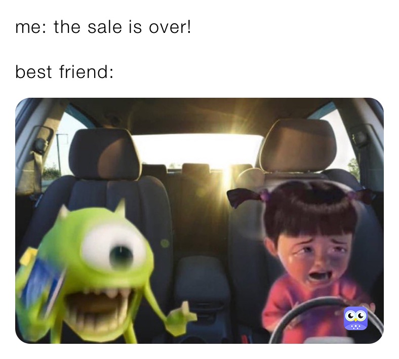 Meme by mikaela-bush