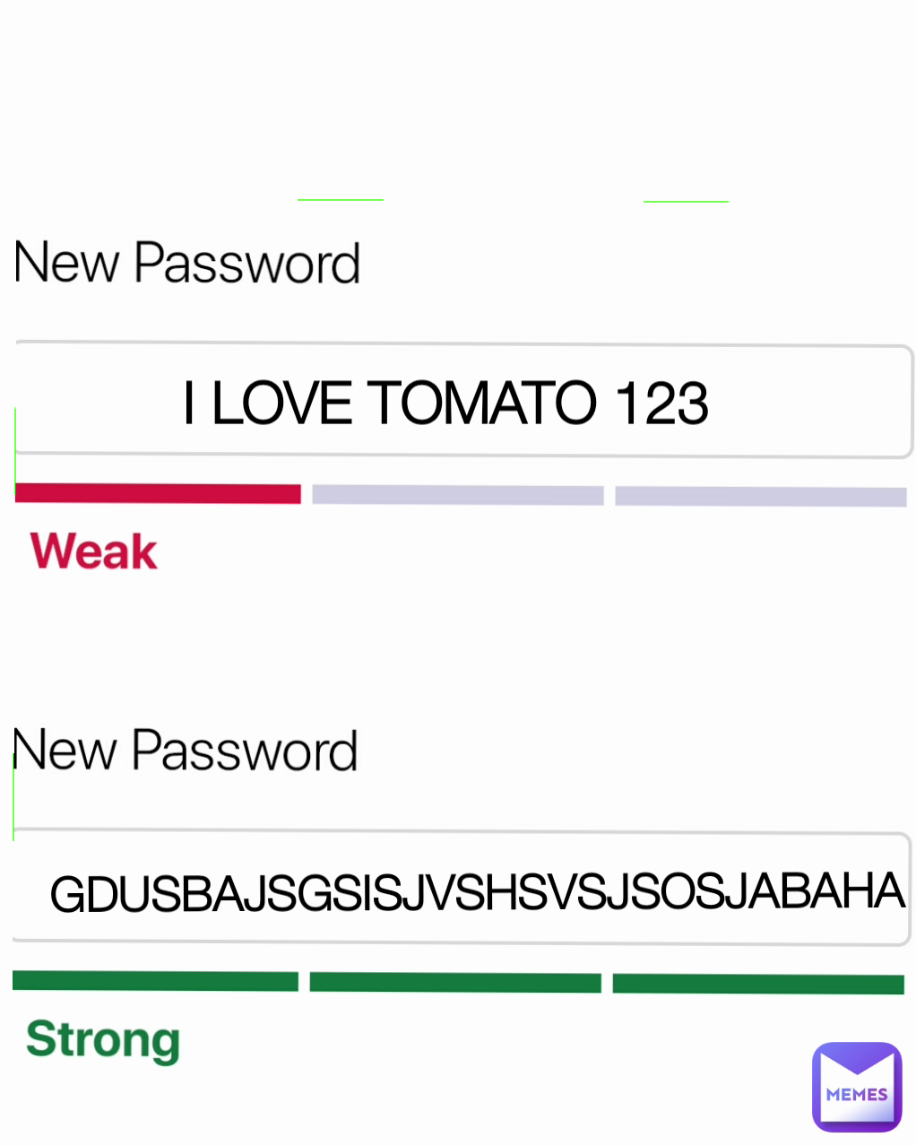 I LOVE TOMATO 123 GDUSBAJSGSISJVSHSVSJSOSJABAHA
