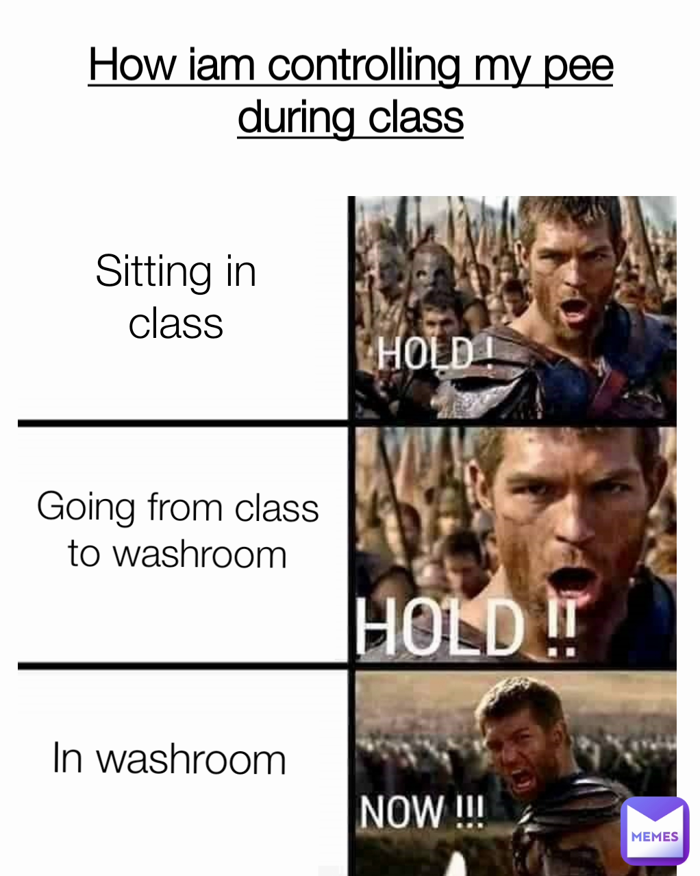 sitting-in-class-in-washroom-going-from-class-to-washroom-how-iam