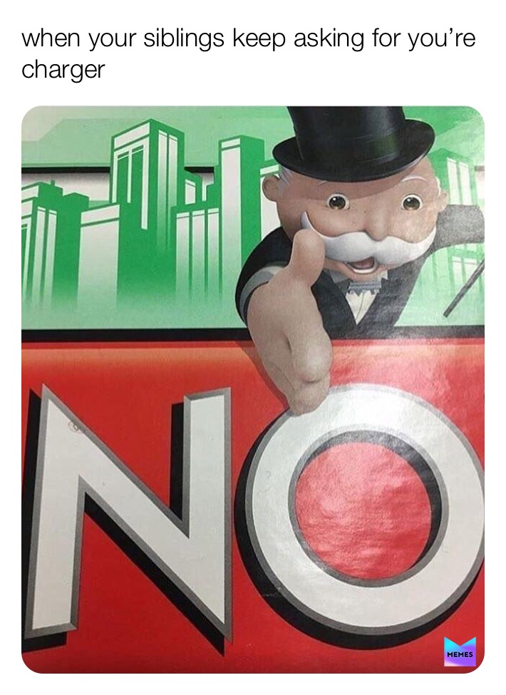 Meme by kitty_girlcute