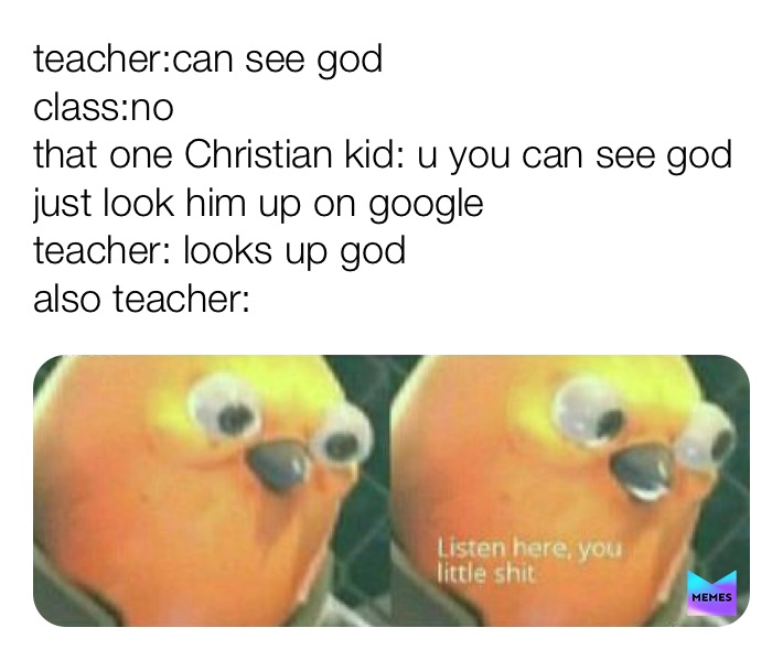 Meme by kitty_girlcute