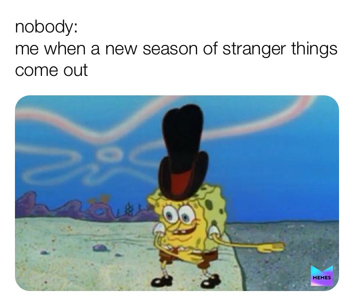 Meme by kitty_girlcute