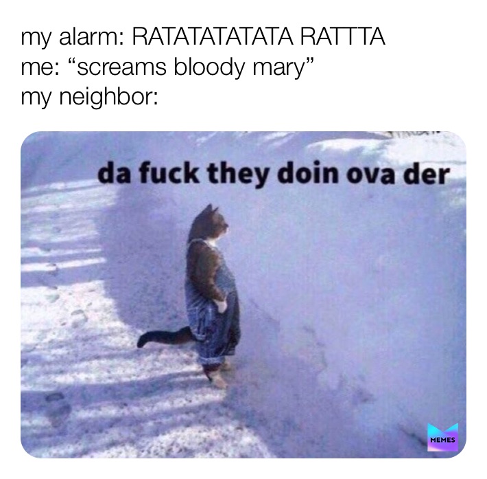 Meme by kitty_girlcute