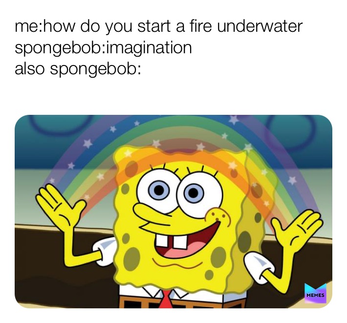 Meme by kitty_girlcute