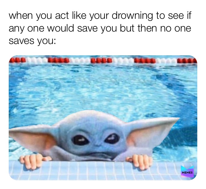 Meme by kitty_girlcute