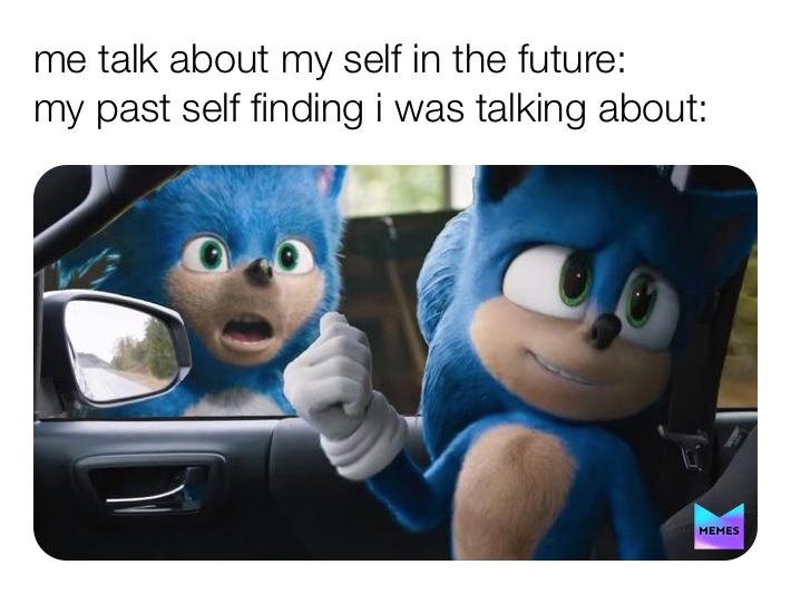 Meme by kitty_girlcute